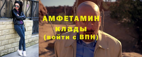 стаф Дмитров