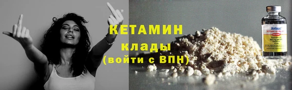 хмурый Дмитриев