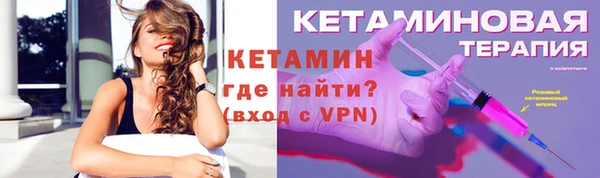 стаф Дмитров