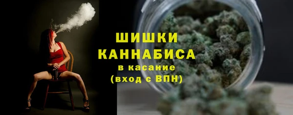 mdma Горнозаводск