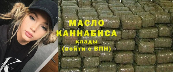 хмурый Дмитриев