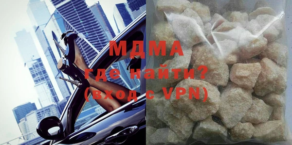 ешки Белая Холуница