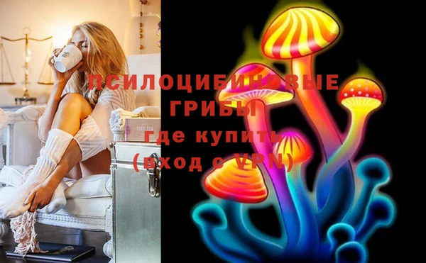 экстази Дмитровск