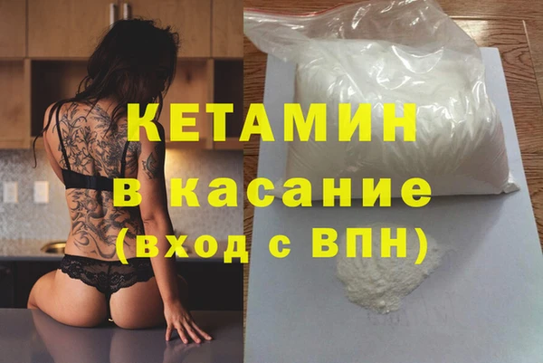 стаф Дмитров